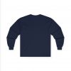 The American Pulse Long Sleeve Tee - Image 21
