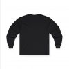 The American Pulse Long Sleeve Tee - Image 15