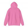 The American Pulse Hoodie - Image 48