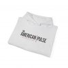 The American Pulse Hoodie - Image 13