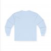 The American Pulse Long Sleeve Tee - Image 3
