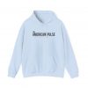 The American Pulse Hoodie - Image 34