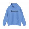 The American Pulse Hoodie - Image 38