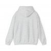 The American Pulse Hoodie - Image 11