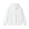 The American Pulse Hoodie - Image 7