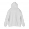 The American Pulse Hoodie - Image 12