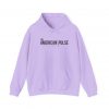The American Pulse Hoodie - Image 42