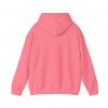 The American Pulse Hoodie - Image 51