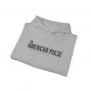 The American Pulse Hoodie - Image 21