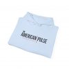 The American Pulse Hoodie - Image 37
