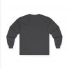 The American Pulse Long Sleeve Tee - Image 19