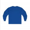 The American Pulse Long Sleeve Tee - Image 11