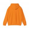The American Pulse Hoodie - Image 27