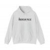 The American Pulse Hoodie - Image 10