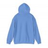 The American Pulse Hoodie - Image 40