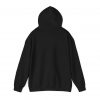 The American Pulse Hoodie - Image 4