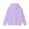 The American Pulse Hoodie - Image 43
