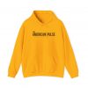 The American Pulse Hoodie - Image 22