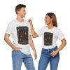 Feline Force: Seafaring Swagger - Image 13