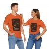 Feline Force: Seafaring Swagger - Image 17