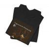 Feline Force: Seafaring Swagger - Image 3
