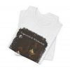 Feline Force: Seafaring Swagger - Image 12