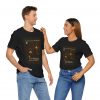 Feline Force: Seafaring Swagger - Image 4