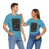 Feline Force: Seafaring Swagger - Image 37