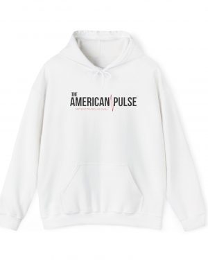 T-Shirts and Hoodies