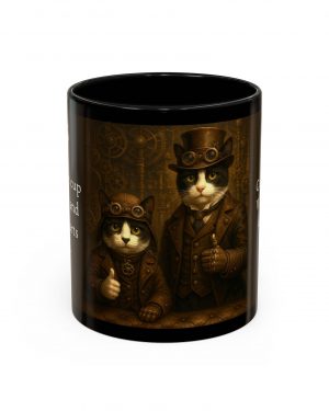 Purrfection in Every Sip at american pulse merch