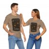 Feline Force: Seafaring Swagger - Image 25