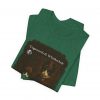 Feline Force: Seafaring Swagger - Image 32