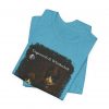 Feline Force: Seafaring Swagger - Image 36