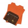 Feline Force: Seafaring Swagger - Image 16
