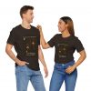 Feline Force: Seafaring Swagger - Image 21