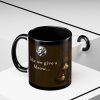 Steaming Cup of Sass: Cogsworth & Whiskerbolt - Image 3