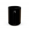 Reboot Your Mood: Gearlock Gus and the Clockwork Cats Coffee Cup - Image 8