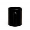 Reboot Your Mood: Gearlock Gus and the Clockwork Cats Coffee Cup - Image 4
