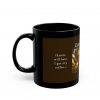 Reboot Your Mood: Gearlock Gus and the Clockwork Cats Coffee Cup - Image 3