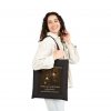 Cogsworth & Whiskerbolt: Strictly Business Tote - Image 3