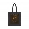 Cogsworth & Whiskerbolt: Strictly Business Tote - Image 2
