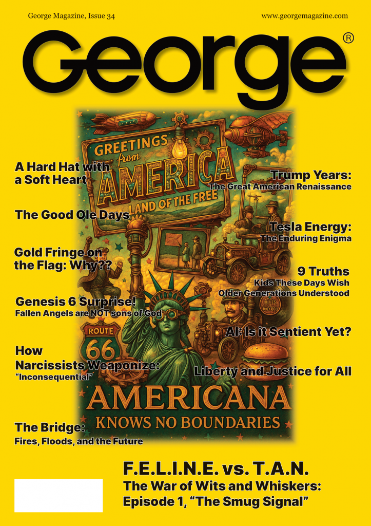 George Magazine Issue 34 {"type":"elementor","siteurl":"https://americanpulsemerch.com/wp-json/","elements":[{"id":"167f8e3","elType":"widget","isInner":false,"isLocked":false,"settings":{"image":{"url":"https://americanpulsemerch.com/wp-content/uploads/2025/07/George-Magazine-Issue-33-Collectors-Cover-1-1.png","id":4475,"size":"","alt":"","source":"library"},"link_to":"custom","link":{"url":"https://georgemagazine.com/product/issue-33-collectors-edition/","is_external":"","nofollow":"","custom_attributes":""},"image_size":"large","image_custom_dimension":{"width":"","height":""},"caption_source":"none","caption":"","open_lightbox":"default","align":"","align_widescreen":"","align_laptop":"","align_tablet_extra":"","align_tablet":"","align_mobile_extra":"","align_mobile":"","width":{"unit":"%","size":"","sizes":[]},"width_widescreen":{"unit":"px","size":"","sizes":[]},"width_laptop":{"unit":"px","size":"","sizes":[]},"width_tablet_extra":{"unit":"px","size":"","sizes":[]},"width_tablet":{"unit":"%","size":"","sizes":[]},"width_mobile_extra":{"unit":"px","size":"","sizes":[]},"width_mobile":{"unit":"%","size":"","sizes":[]},"space":{"unit":"%","size":"","sizes":[]},"space_widescreen":{"unit":"px","size":"","sizes":[]},"space_laptop":{"unit":"px","size":"","sizes":[]},"space_tablet_extra":{"unit":"px","size":"","sizes":[]},"space_tablet":{"unit":"%","size":"","sizes":[]},"space_mobile_extra":{"unit":"px","size":"","sizes":[]},"space_mobile":{"unit":"%","size":"","sizes":[]},"height":{"unit":"px","size":"","sizes":[]},"height_widescreen":{"unit":"px","size":"","sizes":[]},"height_laptop":{"unit":"px","size":"","sizes":[]},"height_tablet_extra":{"unit":"px","size":"","sizes":[]},"height_tablet":{"unit":"px","size":"","sizes":[]},"height_mobile_extra":{"unit":"px","size":"","sizes":[]},"height_mobile":{"unit":"px","size":"","sizes":[]},"object-fit":"","object-fit_widescreen":"","object-fit_laptop":"","object-fit_tablet_extra":"","object-fit_tablet":"","object-fit_mobile_extra":"","object-fit_mobile":"","object-position":"center center","object-position_widescreen":"","object-position_laptop":"","object-position_tablet_extra":"","object-position_tablet":"","object-position_mobile_extra":"","object-position_mobile":"","opacity":{"unit":"px","size":"","sizes":[]},"css_filters_css_filter":"","css_filters_blur":{"unit":"px","size":0,"sizes":[]},"css_filters_brightness":{"unit":"px","size":100,"sizes":[]},"css_filters_contrast":{"unit":"px","size":100,"sizes":[]},"css_filters_saturate":{"unit":"px","size":100,"sizes":[]},"css_filters_hue":{"unit":"px","size":0,"sizes":[]},"opacity_hover":{"unit":"px","size":"","sizes":[]},"css_filters_hover_css_filter":"","css_filters_hover_blur":{"unit":"px","size":0,"sizes":[]},"css_filters_hover_brightness":{"unit":"px","size":100,"sizes":[]},"css_filters_hover_contrast":{"unit":"px","size":100,"sizes":[]},"css_filters_hover_saturate":{"unit":"px","size":100,"sizes":[]},"css_filters_hover_hue":{"unit":"px","size":0,"sizes":[]},"background_hover_transition":{"unit":"px","size":"","sizes":[]},"hover_animation":"","image_border_border":"","image_border_width":{"unit":"px","top":"","right":"","bottom":"","left":"","isLinked":true},"image_border_width_widescreen":{"unit":"px","top":"","right":"","bottom":"","left":"","isLinked":true},"image_border_width_laptop":{"unit":"px","top":"","right":"","bottom":"","left":"","isLinked":true},"image_border_width_tablet_extra":{"unit":"px","top":"","right":"","bottom":"","left":"","isLinked":true},"image_border_width_tablet":{"unit":"px","top":"","right":"","bottom":"","left":"","isLinked":true},"image_border_width_mobile_extra":{"unit":"px","top":"","right":"","bottom":"","left":"","isLinked":true},"image_border_width_mobile":{"unit":"px","top":"","right":"","bottom":"","left":"","isLinked":true},"image_border_color":"","image_border_radius":{"unit":"px","top":"","right":"","bottom":"","left":"","isLinked":true},"image_border_radius_widescreen":{"unit":"px","top":"","right":"","bottom":"","left":"","isLinked":true},"image_border_radius_laptop":{"unit":"px","top":"","right":"","bottom":"","left":"","isLinked":true},"image_border_radius_tablet_extra":{"unit":"px","top":"","right":"","bottom":"","left":"","isLinked":true},"image_border_radius_tablet":{"unit":"px","top":"","right":"","bottom":"","left":"","isLinked":true},"image_border_radius_mobile_extra":{"unit":"px","top":"","right":"","bottom":"","left":"","isLinked":true},"image_border_radius_mobile":{"unit":"px","top":"","right":"","bottom":"","left":"","isLinked":true},"image_box_shadow_box_shadow_type":"","image_box_shadow_box_shadow":{"horizontal":0,"vertical":0,"blur":10,"spread":0,"color":"rgba(0,0,0,0.5)"},"caption_align":"","caption_align_widescreen":"","caption_align_laptop":"","caption_align_tablet_extra":"","caption_align_tablet":"","caption_align_mobile_extra":"","caption_align_mobile":"","text_color":"","caption_background_color":"","caption_typography_typography":"","caption_typography_font_family":"","caption_typography_font_size":{"unit":"px","size":"","sizes":[]},"caption_typography_font_size_widescreen":{"unit":"px","size":"","sizes":[]},"caption_typography_font_size_laptop":{"unit":"px","size":"","sizes":[]},"caption_typography_font_size_tablet_extra":{"unit":"px","size":"","sizes":[]},"caption_typography_font_size_tablet":{"unit":"px","size":"","sizes":[]},"caption_typography_font_size_mobile_extra":{"unit":"px","size":"","sizes":[]},"caption_typography_font_size_mobile":{"unit":"px","size":"","sizes":[]},"caption_typography_font_weight":"","caption_typography_text_transform":"","caption_typography_font_style":"","caption_typography_text_decoration":"","caption_typography_line_height":{"unit":"px","size":"","sizes":[]},"caption_typography_line_height_widescreen":{"unit":"px","size":"","sizes":[]},"caption_typography_line_height_laptop":{"unit":"px","size":"","sizes":[]},"caption_typography_line_height_tablet_extra":{"unit":"px","size":"","sizes":[]},"caption_typography_line_height_tablet":{"unit":"em","size":"","sizes":[]},"caption_typography_line_height_mobile_extra":{"unit":"px","size":"","sizes":[]},"caption_typography_line_height_mobile":{"unit":"em","size":"","sizes":[]},"caption_typography_letter_spacing":{"unit":"px","size":"","sizes":[]},"caption_typography_letter_spacing_widescreen":{"unit":"px","size":"","sizes":[]},"caption_typography_letter_spacing_laptop":{"unit":"px","size":"","sizes":[]},"caption_typography_letter_spacing_tablet_extra":{"unit":"px","size":"","sizes":[]},"caption_typography_letter_spacing_tablet":{"unit":"px","size":"","sizes":[]},"caption_typography_letter_spacing_mobile_extra":{"unit":"px","size":"","sizes":[]},"caption_typography_letter_spacing_mobile":{"unit":"px","size":"","sizes":[]},"caption_typography_word_spacing":{"unit":"px","size":"","sizes":[]},"caption_typography_word_spacing_widescreen":{"unit":"px","size":"","sizes":[]},"caption_typography_word_spacing_laptop":{"unit":"px","size":"","sizes":[]},"caption_typography_word_spacing_tablet_extra":{"unit":"px","size":"","sizes":[]},"caption_typography_word_spacing_tablet":{"unit":"em","size":"","sizes":[]},"caption_typography_word_spacing_mobile_extra":{"unit":"px","size":"","sizes":[]},"caption_typography_word_spacing_mobile":{"unit":"em","size":"","sizes":[]},"caption_text_shadow_text_shadow_type":"","caption_text_shadow_text_shadow":{"horizontal":0,"vertical":0,"blur":10,"color":"rgba(0,0,0,0.3)"},"caption_space":{"unit":"px","size":"","sizes":[]},"caption_space_widescreen":{"unit":"px","size":"","sizes":[]},"caption_space_laptop":{"unit":"px","size":"","sizes":[]},"caption_space_tablet_extra":{"unit":"px","size":"","sizes":[]},"caption_space_tablet":{"unit":"px","size":"","sizes":[]},"caption_space_mobile_extra":{"unit":"px","size":"","sizes":[]},"caption_space_mobile":{"unit":"px","size":"","sizes":[]},"_title":"","_margin":{"unit":"px","top":"","right":"","bottom":"","left":"","isLinked":true},"_margin_widescreen":{"unit":"px","top":"","right":"","bottom":"","left":"","isLinked":true},"_margin_laptop":{"unit":"px","top":"","right":"","bottom":"","left":"","isLinked":true},"_margin_tablet_extra":{"unit":"px","top":"","right":"","bottom":"","left":"","isLinked":true},"_margin_tablet":{"unit":"px","top":"","right":"","bottom":"","left":"","isLinked":true},"_margin_mobile_extra":{"unit":"px","top":"","right":"","bottom":"","left":"","isLinked":true},"_margin_mobile":{"unit":"px","top":"","right":"","bottom":"","left":"","isLinked":true},"_padding":{"unit":"px","top":"","right":"","bottom":"","left":"","isLinked":true},"_padding_widescreen":{"unit":"px","top":"","right":"","bottom":"","left":"","isLinked":true},"_padding_laptop":{"unit":"px","top":"","right":"","bottom":"","left":"","isLinked":true},"_padding_tablet_extra":{"unit":"px","top":"","right":"","bottom":"","left":"","isLinked":true},"_padding_tablet":{"unit":"px","top":"","right":"","bottom":"","left":"","isLinked":true},"_padding_mobile_extra":{"unit":"px","top":"","right":"","bottom":"","left":"","isLinked":true},"_padding_mobile":{"unit":"px","top":"","right":"","bottom":"","left":"","isLinked":true},"_element_width":"","_element_width_widescreen":"","_element_width_laptop":"","_element_width_tablet_extra":"","_element_width_tablet":"","_element_width_mobile_extra":"","_element_width_mobile":"","_element_custom_width":{"unit":"%","size":"","sizes":[]},"_element_custom_width_widescreen":{"unit":"px","size":"","sizes":[]},"_element_custom_width_laptop":{"unit":"px","size":"","sizes":[]},"_element_custom_width_tablet_extra":{"unit":"px","size":"","sizes":[]},"_element_custom_width_tablet":{"unit":"px","size":"","sizes":[]},"_element_custom_width_mobile_extra":{"unit":"px","size":"","sizes":[]},"_element_custom_width_mobile":{"unit":"px","size":"","sizes":[]},"_grid_column":"","_grid_column_widescreen":"","_grid_column_laptop":"","_grid_column_tablet_extra":"","_grid_column_tablet":"","_grid_column_mobile_extra":"","_grid_column_mobile":"","_grid_column_custom":"","_grid_column_custom_widescreen":"","_grid_column_custom_laptop":"","_grid_column_custom_tablet_extra":"","_grid_column_custom_tablet":"","_grid_column_custom_mobile_extra":"","_grid_column_custom_mobile":"","_grid_row":"","_grid_row_widescreen":"","_grid_row_laptop":"","_grid_row_tablet_extra":"","_grid_row_tablet":"","_grid_row_mobile_extra":"","_grid_row_mobile":"","_grid_row_custom":"","_grid_row_custom_widescreen":"","_grid_row_custom_laptop":"","_grid_row_custom_tablet_extra":"","_grid_row_custom_tablet":"","_grid_row_custom_mobile_extra":"","_grid_row_custom_mobile":"","_flex_align_self":"","_flex_align_self_widescreen":"","_flex_align_self_laptop":"","_flex_align_self_tablet_extra":"","_flex_align_self_tablet":"","_flex_align_self_mobile_extra":"","_flex_align_self_mobile":"","_flex_order":"","_flex_order_widescreen":"","_flex_order_laptop":"","_flex_order_tablet_extra":"","_flex_order_tablet":"","_flex_order_mobile_extra":"","_flex_order_mobile":"","_flex_order_custom":"","_flex_order_custom_widescreen":"","_flex_order_custom_laptop":"","_flex_order_custom_tablet_extra":"","_flex_order_custom_tablet":"","_flex_order_custom_mobile_extra":"","_flex_order_custom_mobile":"","_flex_size":"","_flex_size_widescreen":"","_flex_size_laptop":"","_flex_size_tablet_extra":"","_flex_size_tablet":"","_flex_size_mobile_extra":"","_flex_size_mobile":"","_flex_grow":1,"_flex_grow_widescreen":"","_flex_grow_laptop":"","_flex_grow_tablet_extra":"","_flex_grow_tablet":"","_flex_grow_mobile_extra":"","_flex_grow_mobile":"","_flex_shrink":1,"_flex_shrink_widescreen":"","_flex_shrink_laptop":"","_flex_shrink_tablet_extra":"","_flex_shrink_tablet":"","_flex_shrink_mobile_extra":"","_flex_shrink_mobile":"","_element_vertical_align":"","_element_vertical_align_widescreen":"","_element_vertical_align_laptop":"","_element_vertical_align_tablet_extra":"","_element_vertical_align_tablet":"","_element_vertical_align_mobile_extra":"","_element_vertical_align_mobile":"","_position":"","_offset_orientation_h":"start","_offset_x":{"unit":"px","size":0,"sizes":[]},"_offset_x_widescreen":{"unit":"px","size":"","sizes":[]},"_offset_x_laptop":{"unit":"px","size":"","sizes":[]},"_offset_x_tablet_extra":{"unit":"px","size":"","sizes":[]},"_offset_x_tablet":{"unit":"px","size":"","sizes":[]},"_offset_x_mobile_extra":{"unit":"px","size":"","sizes":[]},"_offset_x_mobile":{"unit":"px","size":"","sizes":[]},"_offset_x_end":{"unit":"px","size":0,"sizes":[]},"_offset_x_end_widescreen":{"unit":"px","size":"","sizes":[]},"_offset_x_end_laptop":{"unit":"px","size":"","sizes":[]},"_offset_x_end_tablet_extra":{"unit":"px","size":"","sizes":[]},"_offset_x_end_tablet":{"unit":"px","size":"","sizes":[]},"_offset_x_end_mobile_extra":{"unit":"px","size":"","sizes":[]},"_offset_x_end_mobile":{"unit":"px","size":"","sizes":[]},"_offset_orientation_v":"start","_offset_y":{"unit":"px","size":0,"sizes":[]},"_offset_y_widescreen":{"unit":"px","size":"","sizes":[]},"_offset_y_laptop":{"unit":"px","size":"","sizes":[]},"_offset_y_tablet_extra":{"unit":"px","size":"","sizes":[]},"_offset_y_tablet":{"unit":"px","size":"","sizes":[]},"_offset_y_mobile_extra":{"unit":"px","size":"","sizes":[]},"_offset_y_mobile":{"unit":"px","size":"","sizes":[]},"_offset_y_end":{"unit":"px","size":0,"sizes":[]},"_offset_y_end_widescreen":{"unit":"px","size":"","sizes":[]},"_offset_y_end_laptop":{"unit":"px","size":"","sizes":[]},"_offset_y_end_tablet_extra":{"unit":"px","size":"","sizes":[]},"_offset_y_end_tablet":{"unit":"px","size":"","sizes":[]},"_offset_y_end_mobile_extra":{"unit":"px","size":"","sizes":[]},"_offset_y_end_mobile":{"unit":"px","size":"","sizes":[]},"_z_index":"","_z_index_widescreen":"","_z_index_laptop":"","_z_index_tablet_extra":"","_z_index_tablet":"","_z_index_mobile_extra":"","_z_index_mobile":"","_element_id":"","_css_classes":"","_animation":"","_animation_widescreen":"","_animation_laptop":"","_animation_tablet_extra":"","_animation_tablet":"","_animation_mobile_extra":"","_animation_mobile":"","animation_duration":"","_animation_delay":"","_transform_rotate_popover":"","_transform_rotateZ_effect":{"unit":"px","size":"","sizes":[]},"_transform_rotateZ_effect_widescreen":{"unit":"deg","size":"","sizes":[]},"_transform_rotateZ_effect_laptop":{"unit":"deg","size":"","sizes":[]},"_transform_rotateZ_effect_tablet_extra":{"unit":"deg","size":"","sizes":[]},"_transform_rotateZ_effect_tablet":{"unit":"deg","size":"","sizes":[]},"_transform_rotateZ_effect_mobile_extra":{"unit":"deg","size":"","sizes":[]},"_transform_rotateZ_effect_mobile":{"unit":"deg","size":"","sizes":[]},"_transform_rotate_3d":"","_transform_rotateX_effect":{"unit":"px","size":"","sizes":[]},"_transform_rotateX_effect_widescreen":{"unit":"deg","size":"","sizes":[]},"_transform_rotateX_effect_laptop":{"unit":"deg","size":"","sizes":[]},"_transform_rotateX_effect_tablet_extra":{"unit":"deg","size":"","sizes":[]},"_transform_rotateX_effect_tablet":{"unit":"deg","size":"","sizes":[]},"_transform_rotateX_effect_mobile_extra":{"unit":"deg","size":"","sizes":[]},"_transform_rotateX_effect_mobile":{"unit":"deg","size":"","sizes":[]},"_transform_rotateY_effect":{"unit":"px","size":"","sizes":[]},"_transform_rotateY_effect_widescreen":{"unit":"deg","size":"","sizes":[]},"_transform_rotateY_effect_laptop":{"unit":"deg","size":"","sizes":[]},"_transform_rotateY_effect_tablet_extra":{"unit":"deg","size":"","sizes":[]},"_transform_rotateY_effect_tablet":{"unit":"deg","size":"","sizes":[]},"_transform_rotateY_effect_mobile_extra":{"unit":"deg","size":"","sizes":[]},"_transform_rotateY_effect_mobile":{"unit":"deg","size":"","sizes":[]},"_transform_perspective_effect":{"unit":"px","size":"","sizes":[]},"_transform_perspective_effect_widescreen":{"unit":"px","size":"","sizes":[]},"_transform_perspective_effect_laptop":{"unit":"px","size":"","sizes":[]},"_transform_perspective_effect_tablet_extra":{"unit":"px","size":"","sizes":[]},"_transform_perspective_effect_tablet":{"unit":"px","size":"","sizes":[]},"_transform_perspective_effect_mobile_extra":{"unit":"px","size":"","sizes":[]},"_transform_perspective_effect_mobile":{"unit":"px","size":"","sizes":[]},"_transform_translate_popover":"","_transform_translateX_effect":{"unit":"px","size":"","sizes":[]},"_transform_translateX_effect_widescreen":{"unit":"px","size":"","sizes":[]},"_transform_translateX_effect_laptop":{"unit":"px","size":"","sizes":[]},"_transform_translateX_effect_tablet_extra":{"unit":"px","size":"","sizes":[]},"_transform_translateX_effect_tablet":{"unit":"px","size":"","sizes":[]},"_transform_translateX_effect_mobile_extra":{"unit":"px","size":"","sizes":[]},"_transform_translateX_effect_mobile":{"unit":"px","size":"","sizes":[]},"_transform_translateY_effect":{"unit":"px","size":"","sizes":[]},"_transform_translateY_effect_widescreen":{"unit":"px","size":"","sizes":[]},"_transform_translateY_effect_laptop":{"unit":"px","size":"","sizes":[]},"_transform_translateY_effect_tablet_extra":{"unit":"px","size":"","sizes":[]},"_transform_translateY_effect_tablet":{"unit":"px","size":"","sizes":[]},"_transform_translateY_effect_mobile_extra":{"unit":"px","size":"","sizes":[]},"_transform_translateY_effect_mobile":{"unit":"px","size":"","sizes":[]},"_transform_scale_popover":"","_transform_keep_proportions":"yes","_transform_scale_effect":{"unit":"px","size":"","sizes":[]},"_transform_scale_effect_widescreen":{"unit":"px","size":"","sizes":[]},"_transform_scale_effect_laptop":{"unit":"px","size":"","sizes":[]},"_transform_scale_effect_tablet_extra":{"unit":"px","size":"","sizes":[]},"_transform_scale_effect_tablet":{"unit":"px","size":"","sizes":[]},"_transform_scale_effect_mobile_extra":{"unit":"px","size":"","sizes":[]},"_transform_scale_effect_mobile":{"unit":"px","size":"","sizes":[]},"_transform_scaleX_effect":{"unit":"px","size":"","sizes":[]},"_transform_scaleX_effect_widescreen":{"unit":"px","size":"","sizes":[]},"_transform_scaleX_effect_laptop":{"unit":"px","size":"","sizes":[]},"_transform_scaleX_effect_tablet_extra":{"unit":"px","size":"","sizes":[]},"_transform_scaleX_effect_tablet":{"unit":"px","size":"","sizes":[]},"_transform_scaleX_effect_mobile_extra":{"unit":"px","size":"","sizes":[]},"_transform_scaleX_effect_mobile":{"unit":"px","size":"","sizes":[]},"_transform_scaleY_effect":{"unit":"px","size":"","sizes":[]},"_transform_scaleY_effect_widescreen":{"unit":"px","size":"","sizes":[]},"_transform_scaleY_effect_laptop":{"unit":"px","size":"","sizes":[]},"_transform_scaleY_effect_tablet_extra":{"unit":"px","size":"","sizes":[]},"_transform_scaleY_effect_tablet":{"unit":"px","size":"","sizes":[]},"_transform_scaleY_effect_mobile_extra":{"unit":"px","size":"","sizes":[]},"_transform_scaleY_effect_mobile":{"unit":"px","size":"","sizes":[]},"_transform_skew_popover":"","_transform_skewX_effect":{"unit":"px","size":"","sizes":[]},"_transform_skewX_effect_widescreen":{"unit":"deg","size":"","sizes":[]},"_transform_skewX_effect_laptop":{"unit":"deg","size":"","sizes":[]},"_transform_skewX_effect_tablet_extra":{"unit":"deg","size":"","sizes":[]},"_transform_skewX_effect_tablet":{"unit":"deg","size":"","sizes":[]},"_transform_skewX_effect_mobile_extra":{"unit":"deg","size":"","sizes":[]},"_transform_skewX_effect_mobile":{"unit":"deg","size":"","sizes":[]},"_transform_skewY_effect":{"unit":"px","size":"","sizes":[]},"_transform_skewY_effect_widescreen":{"unit":"deg","size":"","sizes":[]},"_transform_skewY_effect_laptop":{"unit":"deg","size":"","sizes":[]},"_transform_skewY_effect_tablet_extra":{"unit":"deg","size":"","sizes":[]},"_transform_skewY_effect_tablet":{"unit":"deg","size":"","sizes":[]},"_transform_skewY_effect_mobile_extra":{"unit":"deg","size":"","sizes":[]},"_transform_skewY_effect_mobile":{"unit":"deg","size":"","sizes":[]},"_transform_flipX_effect":"","_transform_flipY_effect":"","_transform_rotate_popover_hover":"","_transform_rotateZ_effect_hover":{"unit":"px","size":"","sizes":[]},"_transform_rotateZ_effect_hover_widescreen":{"unit":"deg","size":"","sizes":[]},"_transform_rotateZ_effect_hover_laptop":{"unit":"deg","size":"","sizes":[]},"_transform_rotateZ_effect_hover_tablet_extra":{"unit":"deg","size":"","sizes":[]},"_transform_rotateZ_effect_hover_tablet":{"unit":"deg","size":"","sizes":[]},"_transform_rotateZ_effect_hover_mobile_extra":{"unit":"deg","size":"","sizes":[]},"_transform_rotateZ_effect_hover_mobile":{"unit":"deg","size":"","sizes":[]},"_transform_rotate_3d_hover":"","_transform_rotateX_effect_hover":{"unit":"px","size":"","sizes":[]},"_transform_rotateX_effect_hover_widescreen":{"unit":"deg","size":"","sizes":[]},"_transform_rotateX_effect_hover_laptop":{"unit":"deg","size":"","sizes":[]},"_transform_rotateX_effect_hover_tablet_extra":{"unit":"deg","size":"","sizes":[]},"_transform_rotateX_effect_hover_tablet":{"unit":"deg","size":"","sizes":[]},"_transform_rotateX_effect_hover_mobile_extra":{"unit":"deg","size":"","sizes":[]},"_transform_rotateX_effect_hover_mobile":{"unit":"deg","size":"","sizes":[]},"_transform_rotateY_effect_hover":{"unit":"px","size":"","sizes":[]},"_transform_rotateY_effect_hover_widescreen":{"unit":"deg","size":"","sizes":[]},"_transform_rotateY_effect_hover_laptop":{"unit":"deg","size":"","sizes":[]},"_transform_rotateY_effect_hover_tablet_extra":{"unit":"deg","size":"","sizes":[]},"_transform_rotateY_effect_hover_tablet":{"unit":"deg","size":"","sizes":[]},"_transform_rotateY_effect_hover_mobile_extra":{"unit":"deg","size":"","sizes":[]},"_transform_rotateY_effect_hover_mobile":{"unit":"deg","size":"","sizes":[]},"_transform_perspective_effect_hover":{"unit":"px","size":"","sizes":[]},"_transform_perspective_effect_hover_widescreen":{"unit":"px","size":"","sizes":[]},"_transform_perspective_effect_hover_laptop":{"unit":"px","size":"","sizes":[]},"_transform_perspective_effect_hover_tablet_extra":{"unit":"px","size":"","sizes":[]},"_transform_perspective_effect_hover_tablet":{"unit":"px","size":"","sizes":[]},"_transform_perspective_effect_hover_mobile_extra":{"unit":"px","size":"","sizes":[]},"_transform_perspective_effect_hover_mobile":{"unit":"px","size":"","sizes":[]},"_transform_translate_popover_hover":"","_transform_translateX_effect_hover":{"unit":"px","size":"","sizes":[]},"_transform_translateX_effect_hover_widescreen":{"unit":"px","size":"","sizes":[]},"_transform_translateX_effect_hover_laptop":{"unit":"px","size":"","sizes":[]},"_transform_translateX_effect_hover_tablet_extra":{"unit":"px","size":"","sizes":[]},"_transform_translateX_effect_hover_tablet":{"unit":"px","size":"","sizes":[]},"_transform_translateX_effect_hover_mobile_extra":{"unit":"px","size":"","sizes":[]},"_transform_translateX_effect_hover_mobile":{"unit":"px","size":"","sizes":[]},"_transform_translateY_effect_hover":{"unit":"px","size":"","sizes":[]},"_transform_translateY_effect_hover_widescreen":{"unit":"px","size":"","sizes":[]},"_transform_translateY_effect_hover_laptop":{"unit":"px","size":"","sizes":[]},"_transform_translateY_effect_hover_tablet_extra":{"unit":"px","size":"","sizes":[]},"_transform_translateY_effect_hover_tablet":{"unit":"px","size":"","sizes":[]},"_transform_translateY_effect_hover_mobile_extra":{"unit":"px","size":"","sizes":[]},"_transform_translateY_effect_hover_mobile":{"unit":"px","size":"","sizes":[]},"_transform_scale_popover_hover":"","_transform_keep_proportions_hover":"yes","_transform_scale_effect_hover":{"unit":"px","size":"","sizes":[]},"_transform_scale_effect_hover_widescreen":{"unit":"px","size":"","sizes":[]},"_transform_scale_effect_hover_laptop":{"unit":"px","size":"","sizes":[]},"_transform_scale_effect_hover_tablet_extra":{"unit":"px","size":"","sizes":[]},"_transform_scale_effect_hover_tablet":{"unit":"px","size":"","sizes":[]},"_transform_scale_effect_hover_mobile_extra":{"unit":"px","size":"","sizes":[]},"_transform_scale_effect_hover_mobile":{"unit":"px","size":"","sizes":[]},"_transform_scaleX_effect_hover":{"unit":"px","size":"","sizes":[]},"_transform_scaleX_effect_hover_widescreen":{"unit":"px","size":"","sizes":[]},"_transform_scaleX_effect_hover_laptop":{"unit":"px","size":"","sizes":[]},"_transform_scaleX_effect_hover_tablet_extra":{"unit":"px","size":"","sizes":[]},"_transform_scaleX_effect_hover_tablet":{"unit":"px","size":"","sizes":[]},"_transform_scaleX_effect_hover_mobile_extra":{"unit":"px","size":"","sizes":[]},"_transform_scaleX_effect_hover_mobile":{"unit":"px","size":"","sizes":[]},"_transform_scaleY_effect_hover":{"unit":"px","size":"","sizes":[]},"_transform_scaleY_effect_hover_widescreen":{"unit":"px","size":"","sizes":[]},"_transform_scaleY_effect_hover_laptop":{"unit":"px","size":"","sizes":[]},"_transform_scaleY_effect_hover_tablet_extra":{"unit":"px","size":"","sizes":[]},"_transform_scaleY_effect_hover_tablet":{"unit":"px","size":"","sizes":[]},"_transform_scaleY_effect_hover_mobile_extra":{"unit":"px","size":"","sizes":[]},"_transform_scaleY_effect_hover_mobile":{"unit":"px","size":"","sizes":[]},"_transform_skew_popover_hover":"","_transform_skewX_effect_hover":{"unit":"px","size":"","sizes":[]},"_transform_skewX_effect_hover_widescreen":{"unit":"deg","size":"","sizes":[]},"_transform_skewX_effect_hover_laptop":{"unit":"deg","size":"","sizes":[]},"_transform_skewX_effect_hover_tablet_extra":{"unit":"deg","size":"","sizes":[]},"_transform_skewX_effect_hover_tablet":{"unit":"deg","size":"","sizes":[]},"_transform_skewX_effect_hover_mobile_extra":{"unit":"deg","size":"","sizes":[]},"_transform_skewX_effect_hover_mobile":{"unit":"deg","size":"","sizes":[]},"_transform_skewY_effect_hover":{"unit":"px","size":"","sizes":[]},"_transform_skewY_effect_hover_widescreen":{"unit":"deg","size":"","sizes":[]},"_transform_skewY_effect_hover_laptop":{"unit":"deg","size":"","sizes":[]},"_transform_skewY_effect_hover_tablet_extra":{"unit":"deg","size":"","sizes":[]},"_transform_skewY_effect_hover_tablet":{"unit":"deg","size":"","sizes":[]},"_transform_skewY_effect_hover_mobile_extra":{"unit":"deg","size":"","sizes":[]},"_transform_skewY_effect_hover_mobile":{"unit":"deg","size":"","sizes":[]},"_transform_flipX_effect_hover":"","_transform_flipY_effect_hover":"","_transform_transition_hover":{"unit":"px","size":"","sizes":[]},"motion_fx_transform_x_anchor_point":"","motion_fx_transform_x_anchor_point_widescreen":"","motion_fx_transform_x_anchor_point_laptop":"","motion_fx_transform_x_anchor_point_tablet_extra":"","motion_fx_transform_x_anchor_point_tablet":"","motion_fx_transform_x_anchor_point_mobile_extra":"","motion_fx_transform_x_anchor_point_mobile":"","motion_fx_transform_y_anchor_point":"","motion_fx_transform_y_anchor_point_widescreen":"","motion_fx_transform_y_anchor_point_laptop":"","motion_fx_transform_y_anchor_point_tablet_extra":"","motion_fx_transform_y_anchor_point_tablet":"","motion_fx_transform_y_anchor_point_mobile_extra":"","motion_fx_transform_y_anchor_point_mobile":"","_background_background":"","_background_color":"","_background_color_stop":{"unit":"%","size":0,"sizes":[]},"_background_color_stop_widescreen":{"unit":"%"},"_background_color_stop_laptop":{"unit":"%"},"_background_color_stop_tablet_extra":{"unit":"%"},"_background_color_stop_tablet":{"unit":"%"},"_background_color_stop_mobile_extra":{"unit":"%"},"_background_color_stop_mobile":{"unit":"%"},"_background_color_b":"#f2295b","_background_color_b_stop":{"unit":"%","size":100,"sizes":[]},"_background_color_b_stop_widescreen":{"unit":"%"},"_background_color_b_stop_laptop":{"unit":"%"},"_background_color_b_stop_tablet_extra":{"unit":"%"},"_background_color_b_stop_tablet":{"unit":"%"},"_background_color_b_stop_mobile_extra":{"unit":"%"},"_background_color_b_stop_mobile":{"unit":"%"},"_background_gradient_type":"linear","_background_gradient_angle":{"unit":"deg","size":180,"sizes":[]},"_background_gradient_angle_widescreen":{"unit":"deg"},"_background_gradient_angle_laptop":{"unit":"deg"},"_background_gradient_angle_tablet_extra":{"unit":"deg"},"_background_gradient_angle_tablet":{"unit":"deg"},"_background_gradient_angle_mobile_extra":{"unit":"deg"},"_background_gradient_angle_mobile":{"unit":"deg"},"_background_gradient_position":"center center","_background_gradient_position_widescreen":"","_background_gradient_position_laptop":"","_background_gradient_position_tablet_extra":"","_background_gradient_position_tablet":"","_background_gradient_position_mobile_extra":"","_background_gradient_position_mobile":"","_background_image":{"url":"","id":"","size":""},"_background_image_widescreen":{"url":"","id":"","size":""},"_background_image_laptop":{"url":"","id":"","size":""},"_background_image_tablet_extra":{"url":"","id":"","size":""},"_background_image_tablet":{"url":"","id":"","size":""},"_background_image_mobile_extra":{"url":"","id":"","size":""},"_background_image_mobile":{"url":"","id":"","size":""},"_background_position":"","_background_position_widescreen":"","_background_position_laptop":"","_background_position_tablet_extra":"","_background_position_tablet":"","_background_position_mobile_extra":"","_background_position_mobile":"","_background_xpos":{"unit":"px","size":0,"sizes":[]},"_background_xpos_widescreen":{"unit":"px","size":"","sizes":[]},"_background_xpos_laptop":{"unit":"px","size":"","sizes":[]},"_background_xpos_tablet_extra":{"unit":"px","size":"","sizes":[]},"_background_xpos_tablet":{"unit":"px","size":0,"sizes":[]},"_background_xpos_mobile_extra":{"unit":"px","size":"","sizes":[]},"_background_xpos_mobile":{"unit":"px","size":0,"sizes":[]},"_background_ypos":{"unit":"px","size":0,"sizes":[]},"_background_ypos_widescreen":{"unit":"px","size":"","sizes":[]},"_background_ypos_laptop":{"unit":"px","size":"","sizes":[]},"_background_ypos_tablet_extra":{"unit":"px","size":"","sizes":[]},"_background_ypos_tablet":{"unit":"px","size":0,"sizes":[]},"_background_ypos_mobile_extra":{"unit":"px","size":"","sizes":[]},"_background_ypos_mobile":{"unit":"px","size":0,"sizes":[]},"_background_attachment":"","_background_repeat":"","_background_repeat_widescreen":"","_background_repeat_laptop":"","_background_repeat_tablet_extra":"","_background_repeat_tablet":"","_background_repeat_mobile_extra":"","_background_repeat_mobile":"","_background_size":"","_background_size_widescreen":"","_background_size_laptop":"","_background_size_tablet_extra":"","_background_size_tablet":"","_background_size_mobile_extra":"","_background_size_mobile":"","_background_bg_width":{"unit":"%","size":100,"sizes":[]},"_background_bg_width_widescreen":{"unit":"px","size":"","sizes":[]},"_background_bg_width_laptop":{"unit":"px","size":"","sizes":[]},"_background_bg_width_tablet_extra":{"unit":"px","size":"","sizes":[]},"_background_bg_width_tablet":{"unit":"px","size":"","sizes":[]},"_background_bg_width_mobile_extra":{"unit":"px","size":"","sizes":[]},"_background_bg_width_mobile":{"unit":"px","size":"","sizes":[]},"_background_video_link":"","_background_video_start":"","_background_video_end":"","_background_play_once":"","_background_play_on_mobile":"","_background_privacy_mode":"","_background_video_fallback":{"url":"","id":"","size":""},"_background_slideshow_gallery":[],"_background_slideshow_loop":"yes","_background_slideshow_slide_duration":5000,"_background_slideshow_slide_transition":"fade","_background_slideshow_transition_duration":500,"_background_slideshow_background_size":"","_background_slideshow_background_size_widescreen":"","_background_slideshow_background_size_laptop":"","_background_slideshow_background_size_tablet_extra":"","_background_slideshow_background_size_tablet":"","_background_slideshow_background_size_mobile_extra":"","_background_slideshow_background_size_mobile":"","_background_slideshow_background_position":"","_background_slideshow_background_position_widescreen":"","_background_slideshow_background_position_laptop":"","_background_slideshow_background_position_tablet_extra":"","_background_slideshow_background_position_tablet":"","_background_slideshow_background_position_mobile_extra":"","_background_slideshow_background_position_mobile":"","_background_slideshow_lazyload":"","_background_slideshow_ken_burns":"","_background_slideshow_ken_burns_zoom_direction":"in","_background_hover_background":"","_background_hover_color":"","_background_hover_color_stop":{"unit":"%","size":0,"sizes":[]},"_background_hover_color_stop_widescreen":{"unit":"%"},"_background_hover_color_stop_laptop":{"unit":"%"},"_background_hover_color_stop_tablet_extra":{"unit":"%"},"_background_hover_color_stop_tablet":{"unit":"%"},"_background_hover_color_stop_mobile_extra":{"unit":"%"},"_background_hover_color_stop_mobile":{"unit":"%"},"_background_hover_color_b":"#f2295b","_background_hover_color_b_stop":{"unit":"%","size":100,"sizes":[]},"_background_hover_color_b_stop_widescreen":{"unit":"%"},"_background_hover_color_b_stop_laptop":{"unit":"%"},"_background_hover_color_b_stop_tablet_extra":{"unit":"%"},"_background_hover_color_b_stop_tablet":{"unit":"%"},"_background_hover_color_b_stop_mobile_extra":{"unit":"%"},"_background_hover_color_b_stop_mobile":{"unit":"%"},"_background_hover_gradient_type":"linear","_background_hover_gradient_angle":{"unit":"deg","size":180,"sizes":[]},"_background_hover_gradient_angle_widescreen":{"unit":"deg"},"_background_hover_gradient_angle_laptop":{"unit":"deg"},"_background_hover_gradient_angle_tablet_extra":{"unit":"deg"},"_background_hover_gradient_angle_tablet":{"unit":"deg"},"_background_hover_gradient_angle_mobile_extra":{"unit":"deg"},"_background_hover_gradient_angle_mobile":{"unit":"deg"},"_background_hover_gradient_position":"center center","_background_hover_gradient_position_widescreen":"","_background_hover_gradient_position_laptop":"","_background_hover_gradient_position_tablet_extra":"","_background_hover_gradient_position_tablet":"","_background_hover_gradient_position_mobile_extra":"","_background_hover_gradient_position_mobile":"","_background_hover_image":{"url":"","id":"","size":""},"_background_hover_image_widescreen":{"url":"","id":"","size":""},"_background_hover_image_laptop":{"url":"","id":"","size":""},"_background_hover_image_tablet_extra":{"url":"","id":"","size":""},"_background_hover_image_tablet":{"url":"","id":"","size":""},"_background_hover_image_mobile_extra":{"url":"","id":"","size":""},"_background_hover_image_mobile":{"url":"","id":"","size":""},"_background_hover_position":"","_background_hover_position_widescreen":"","_background_hover_position_laptop":"","_background_hover_position_tablet_extra":"","_background_hover_position_tablet":"","_background_hover_position_mobile_extra":"","_background_hover_position_mobile":"","_background_hover_xpos":{"unit":"px","size":0,"sizes":[]},"_background_hover_xpos_widescreen":{"unit":"px","size":"","sizes":[]},"_background_hover_xpos_laptop":{"unit":"px","size":"","sizes":[]},"_background_hover_xpos_tablet_extra":{"unit":"px","size":"","sizes":[]},"_background_hover_xpos_tablet":{"unit":"px","size":0,"sizes":[]},"_background_hover_xpos_mobile_extra":{"unit":"px","size":"","sizes":[]},"_background_hover_xpos_mobile":{"unit":"px","size":0,"sizes":[]},"_background_hover_ypos":{"unit":"px","size":0,"sizes":[]},"_background_hover_ypos_widescreen":{"unit":"px","size":"","sizes":[]},"_background_hover_ypos_laptop":{"unit":"px","size":"","sizes":[]},"_background_hover_ypos_tablet_extra":{"unit":"px","size":"","sizes":[]},"_background_hover_ypos_tablet":{"unit":"px","size":0,"sizes":[]},"_background_hover_ypos_mobile_extra":{"unit":"px","size":"","sizes":[]},"_background_hover_ypos_mobile":{"unit":"px","size":0,"sizes":[]},"_background_hover_attachment":"","_background_hover_repeat":"","_background_hover_repeat_widescreen":"","_background_hover_repeat_laptop":"","_background_hover_repeat_tablet_extra":"","_background_hover_repeat_tablet":"","_background_hover_repeat_mobile_extra":"","_background_hover_repeat_mobile":"","_background_hover_size":"","_background_hover_size_widescreen":"","_background_hover_size_laptop":"","_background_hover_size_tablet_extra":"","_background_hover_size_tablet":"","_background_hover_size_mobile_extra":"","_background_hover_size_mobile":"","_background_hover_bg_width":{"unit":"%","size":100,"sizes":[]},"_background_hover_bg_width_widescreen":{"unit":"px","size":"","sizes":[]},"_background_hover_bg_width_laptop":{"unit":"px","size":"","sizes":[]},"_background_hover_bg_width_tablet_extra":{"unit":"px","size":"","sizes":[]},"_background_hover_bg_width_tablet":{"unit":"px","size":"","sizes":[]},"_background_hover_bg_width_mobile_extra":{"unit":"px","size":"","sizes":[]},"_background_hover_bg_width_mobile":{"unit":"px","size":"","sizes":[]},"_background_hover_video_link":"","_background_hover_video_start":"","_background_hover_video_end":"","_background_hover_play_once":"","_background_hover_play_on_mobile":"","_background_hover_privacy_mode":"","_background_hover_video_fallback":{"url":"","id":"","size":""},"_background_hover_slideshow_gallery":[],"_background_hover_slideshow_loop":"yes","_background_hover_slideshow_slide_duration":5000,"_background_hover_slideshow_slide_transition":"fade","_background_hover_slideshow_transition_duration":500,"_background_hover_slideshow_background_size":"","_background_hover_slideshow_background_size_widescreen":"","_background_hover_slideshow_background_size_laptop":"","_background_hover_slideshow_background_size_tablet_extra":"","_background_hover_slideshow_background_size_tablet":"","_background_hover_slideshow_background_size_mobile_extra":"","_background_hover_slideshow_background_size_mobile":"","_background_hover_slideshow_background_position":"","_background_hover_slideshow_background_position_widescreen":"","_background_hover_slideshow_background_position_laptop":"","_background_hover_slideshow_background_position_tablet_extra":"","_background_hover_slideshow_background_position_tablet":"","_background_hover_slideshow_background_position_mobile_extra":"","_background_hover_slideshow_background_position_mobile":"","_background_hover_slideshow_lazyload":"","_background_hover_slideshow_ken_burns":"","_background_hover_slideshow_ken_burns_zoom_direction":"in","_background_hover_transition":{"unit":"px","size":"","sizes":[]},"_border_border":"","_border_width":{"unit":"px","top":"","right":"","bottom":"","left":"","isLinked":true},"_border_width_widescreen":{"unit":"px","top":"","right":"","bottom":"","left":"","isLinked":true},"_border_width_laptop":{"unit":"px","top":"","right":"","bottom":"","left":"","isLinked":true},"_border_width_tablet_extra":{"unit":"px","top":"","right":"","bottom":"","left":"","isLinked":true},"_border_width_tablet":{"unit":"px","top":"","right":"","bottom":"","left":"","isLinked":true},"_border_width_mobile_extra":{"unit":"px","top":"","right":"","bottom":"","left":"","isLinked":true},"_border_width_mobile":{"unit":"px","top":"","right":"","bottom":"","left":"","isLinked":true},"_border_color":"","_border_radius":{"unit":"px","top":"","right":"","bottom":"","left":"","isLinked":true},"_border_radius_widescreen":{"unit":"px","top":"","right":"","bottom":"","left":"","isLinked":true},"_border_radius_laptop":{"unit":"px","top":"","right":"","bottom":"","left":"","isLinked":true},"_border_radius_tablet_extra":{"unit":"px","top":"","right":"","bottom":"","left":"","isLinked":true},"_border_radius_tablet":{"unit":"px","top":"","right":"","bottom":"","left":"","isLinked":true},"_border_radius_mobile_extra":{"unit":"px","top":"","right":"","bottom":"","left":"","isLinked":true},"_border_radius_mobile":{"unit":"px","top":"","right":"","bottom":"","left":"","isLinked":true},"_box_shadow_box_shadow_type":"","_box_shadow_box_shadow":{"horizontal":0,"vertical":0,"blur":10,"spread":0,"color":"rgba(0,0,0,0.5)"},"_box_shadow_box_shadow_position":" ","_border_hover_border":"","_border_hover_width":{"unit":"px","top":"","right":"","bottom":"","left":"","isLinked":true},"_border_hover_width_widescreen":{"unit":"px","top":"","right":"","bottom":"","left":"","isLinked":true},"_border_hover_width_laptop":{"unit":"px","top":"","right":"","bottom":"","left":"","isLinked":true},"_border_hover_width_tablet_extra":{"unit":"px","top":"","right":"","bottom":"","left":"","isLinked":true},"_border_hover_width_tablet":{"unit":"px","top":"","right":"","bottom":"","left":"","isLinked":true},"_border_hover_width_mobile_extra":{"unit":"px","top":"","right":"","bottom":"","left":"","isLinked":true},"_border_hover_width_mobile":{"unit":"px","top":"","right":"","bottom":"","left":"","isLinked":true},"_border_hover_color":"","_border_radius_hover":{"unit":"px","top":"","right":"","bottom":"","left":"","isLinked":true},"_border_radius_hover_widescreen":{"unit":"px","top":"","right":"","bottom":"","left":"","isLinked":true},"_border_radius_hover_laptop":{"unit":"px","top":"","right":"","bottom":"","left":"","isLinked":true},"_border_radius_hover_tablet_extra":{"unit":"px","top":"","right":"","bottom":"","left":"","isLinked":true},"_border_radius_hover_tablet":{"unit":"px","top":"","right":"","bottom":"","left":"","isLinked":true},"_border_radius_hover_mobile_extra":{"unit":"px","top":"","right":"","bottom":"","left":"","isLinked":true},"_border_radius_hover_mobile":{"unit":"px","top":"","right":"","bottom":"","left":"","isLinked":true},"_box_shadow_hover_box_shadow_type":"","_box_shadow_hover_box_shadow":{"horizontal":0,"vertical":0,"blur":10,"spread":0,"color":"rgba(0,0,0,0.5)"},"_box_shadow_hover_box_shadow_position":" ","_border_hover_transition":{"unit":"px","size":"","sizes":[]},"_mask_switch":"","_mask_shape":"circle","_mask_image":{"url":"","id":"","size":""},"_mask_notice":"","_mask_size":"contain","_mask_size_widescreen":"","_mask_size_laptop":"","_mask_size_tablet_extra":"","_mask_size_tablet":"","_mask_size_mobile_extra":"","_mask_size_mobile":"","_mask_size_scale":{"unit":"%","size":100,"sizes":[]},"_mask_size_scale_widescreen":{"unit":"px","size":"","sizes":[]},"_mask_size_scale_laptop":{"unit":"px","size":"","sizes":[]},"_mask_size_scale_tablet_extra":{"unit":"px","size":"","sizes":[]},"_mask_size_scale_tablet":{"unit":"px","size":"","sizes":[]},"_mask_size_scale_mobile_extra":{"unit":"px","size":"","sizes":[]},"_mask_size_scale_mobile":{"unit":"px","size":"","sizes":[]},"_mask_position":"center center","_mask_position_widescreen":"","_mask_position_laptop":"","_mask_position_tablet_extra":"","_mask_position_tablet":"","_mask_position_mobile_extra":"","_mask_position_mobile":"","_mask_position_x":{"unit":"%","size":0,"sizes":[]},"_mask_position_x_widescreen":{"unit":"px","size":"","sizes":[]},"_mask_position_x_laptop":{"unit":"px","size":"","sizes":[]},"_mask_position_x_tablet_extra":{"unit":"px","size":"","sizes":[]},"_mask_position_x_tablet":{"unit":"px","size":"","sizes":[]},"_mask_position_x_mobile_extra":{"unit":"px","size":"","sizes":[]},"_mask_position_x_mobile":{"unit":"px","size":"","sizes":[]},"_mask_position_y":{"unit":"%","size":0,"sizes":[]},"_mask_position_y_widescreen":{"unit":"px","size":"","sizes":[]},"_mask_position_y_laptop":{"unit":"px","size":"","sizes":[]},"_mask_position_y_tablet_extra":{"unit":"px","size":"","sizes":[]},"_mask_position_y_tablet":{"unit":"px","size":"","sizes":[]},"_mask_position_y_mobile_extra":{"unit":"px","size":"","sizes":[]},"_mask_position_y_mobile":{"unit":"px","size":"","sizes":[]},"_mask_repeat":"no-repeat","_mask_repeat_widescreen":"","_mask_repeat_laptop":"","_mask_repeat_tablet_extra":"","_mask_repeat_tablet":"","_mask_repeat_mobile_extra":"","_mask_repeat_mobile":"","hide_widescreen":"","hide_desktop":"","hide_laptop":"","hide_tablet_extra":"","hide_tablet":"","hide_mobile_extra":"","hide_mobile":"","wpr_custom_css":""},"defaultEditSettings":{"defaultEditRoute":"content"},"elements":[],"widgetType":"image","htmlCache":"\t\t\n\t\t\t\t\t\t\t\t\t\t\t\t\t\t\t\t\n\t\t\t\t\t\t\t\t\t\t\t\t\t\t\t\n\t\t\t\t\t\t\t\t\t\t\t\t\t\t\t\n\t\t","editSettings":{"defaultEditRoute":"content","panel":{"activeTab":"content","activeSection":"section_image"}}}]}
