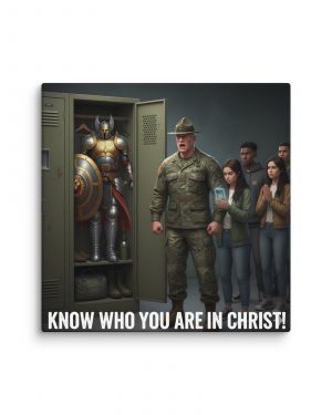 armor at american pulse merch