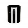 Not a Network Influencer - Anti-Influencer Coffee Mug - Image 4
