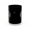 Not a Network Influencer - Anti-Influencer Coffee Mug - Image 5