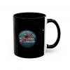 Not a Network Influencer - Anti-Influencer Coffee Mug - Image 2
