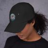 I am Not a Network Influencer, Anti-Influencer Hat - Image 5