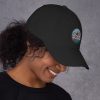 I am Not a Network Influencer, Anti-Influencer Hat - Image 6