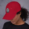 I am Not a Network Influencer, Anti-Influencer Hat - Image 11