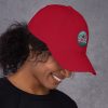 I am Not a Network Influencer, Anti-Influencer Hat - Image 12